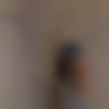Hindi Dating Female - Bhavya