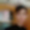 Kannada Dating Male - Oakar