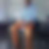 Khandeshi Dating Male - Ramar