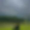 Khasi Dating Male - Pranab