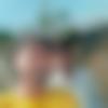 Kumaoni Dating Male - Babu