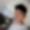 Kumaoni Dating Male - Dharmendra