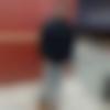 Limbu Dating Male - Prince