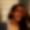 Lepcha Dating Female - Plk