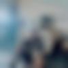 Maithili Dating Male - Anuj