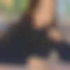 Monpa Dating Female - Komal