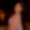 Nicobarese Dating Female - Sakshi