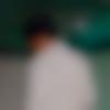 Rajasthani Dating Male - Deepak