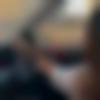 Sindhi Dating Female - Pranati