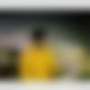Tamil Dating Male - Pawan