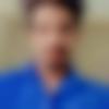 Tamil Dating Male - Rajendra
