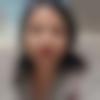 Maithili member profile Photo, Email, Address and Contact Details - Poonam