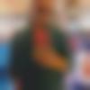 Oriya member profile Photo, Email, Address and Contact Details - Apun