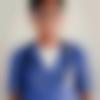 Mature Dating Male Photo - Vishal