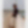 Mature Dating Male Photo - Sarfraz