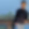 Assamese Dating Male - Fazul