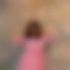 Arunachali Dating Female - Mudrika