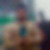 Awadhi Dating Male - Varun