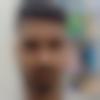 Badaga Dating Male - Basudeb