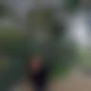 Bengali Dating Male - Amit