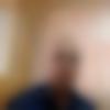 Coorgi Dating Male - Shan