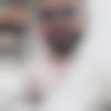 Dhivehi Dating Male - Gajanna