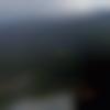 Dhivehi Dating Female - Ridhi