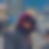 Garhwali Dating Male - Manjeet