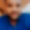 Haryanvi Dating Male - Amit
