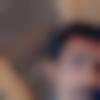 Gujarati Dating Male - Gohel