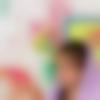 Khandeshi Dating Female - Swati