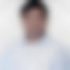 Khandeshi Dating Male - Richhapal