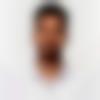 Kumaoni Dating Male - Raju