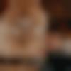 Kutchi Dating Male - Arpit