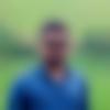 Limbu Dating Male - Marvin