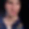 Maithili Dating Male - Harsh