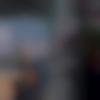 Malayalam Dating Male - Vicky