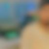 Marathi Dating Male - Ansh