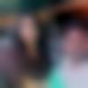 Mizo Dating Female - Swathi