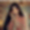 Nepali Dating Female - Riya