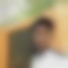 Oriya Dating Male - Satyam