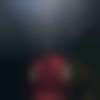 Rajasthani Dating Male - Ankit