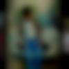Santhali Dating Male - Patel