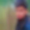 Sindhi Dating Male - Maurya