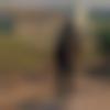 Sindhi Dating Male - Ajay