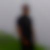 Singhalese Dating Male - Abhi