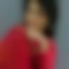 Sourashtra Dating Female - Rani
