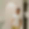 Bengali member profile Photo, Email, Address and Contact Details - Raj