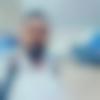 Awadhi member profile Photo, Email, Address and Contact Details - Vivek