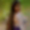 Gujarati member profile Photo, Email, Address and Contact Details - Vanshika